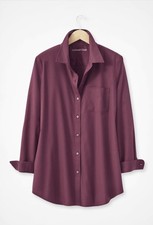 Coldwater Creek Women’s