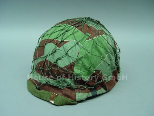 152667 bundeswehr steel - 152667:bundeswehr,steel, helmet