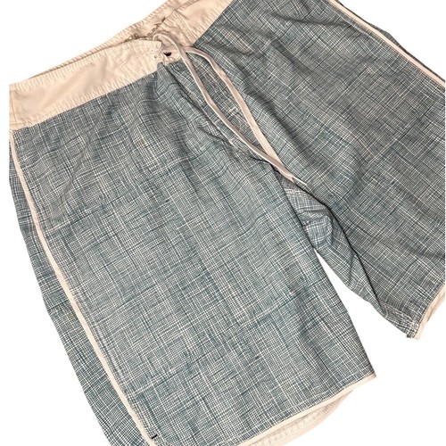 Billabong platinum - billabong,