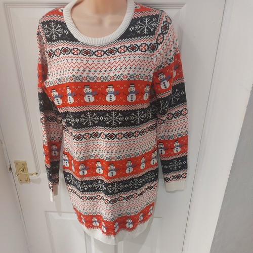 Next womens christmas - womens,