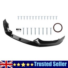 FOR BMW 1 SERIES F20 F21 2PC M