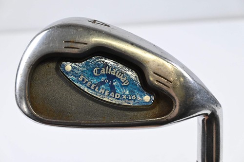 Callaway iron 24 - #4, /