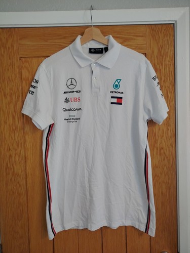 Official mercedes amg - official, mercedes-amg