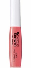 Avon Nail Experts Express