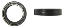 Fork Oil Seals for 2010 Suzuki