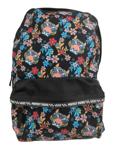 Vans discovery project - vans,