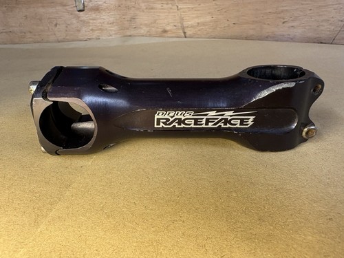 Retro vintage raceface dues - retro,