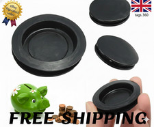 2/4/10pcs Plastic Money Saving