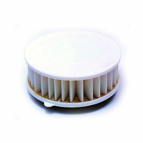 Hiflo hfa4607 air - hiflo, for