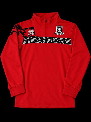 Middlesbrough football - fc,