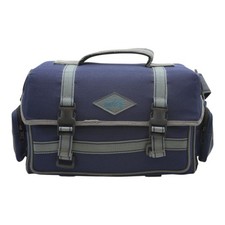 Carena Image Camera Bag