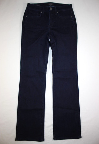 Nydj jeans women barbara - women's,