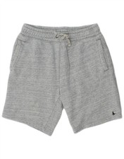 JACK WILLS Mens Sport Shorts