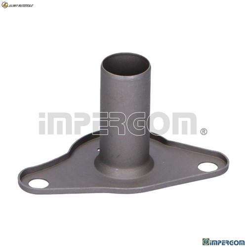 Guide sleeve clutch 41203 - guide, for