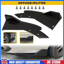 For 3 Series G20 E90 E92