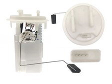 Lemark In-Tank Fuel Pump for