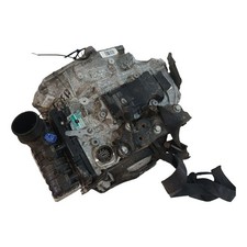 LANDROVER DISCOVERY SPORT L550