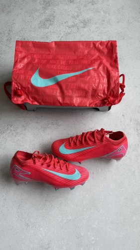 Nike zoom mercurial vapor - nike, 16
