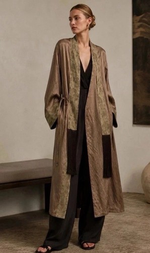Zara 2026 collection - zara, zw