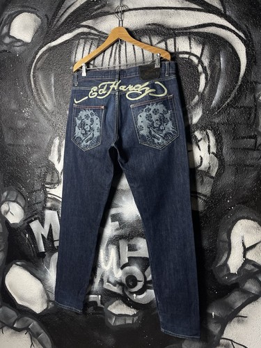 Hardy christian audigier - ed,