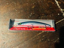Megabass Zonk 120 SW 21g  -