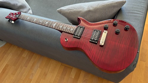 2011 prs 245 - 2011,