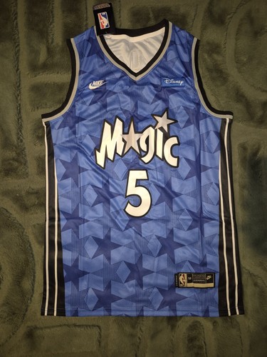 Vintage style basketball - vintage,