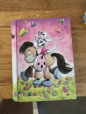 Diddlina Tin HTF With Galuppy