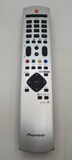 Pioneer axd1494 plasma - plasma, tv
