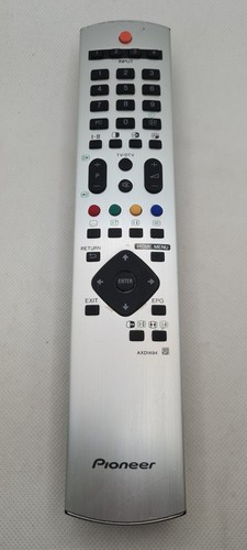 Pioneer axd1494 plasma - plasma, tv