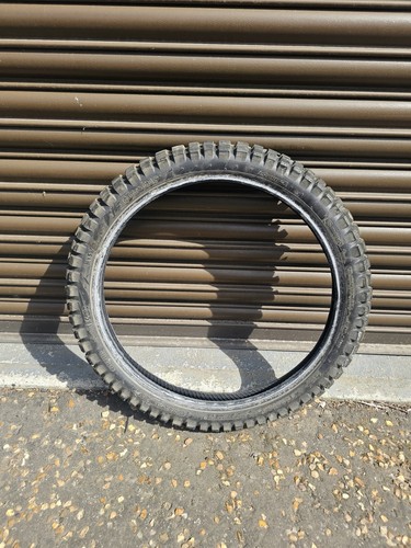Tkc80 twinduro continental - twinduro,