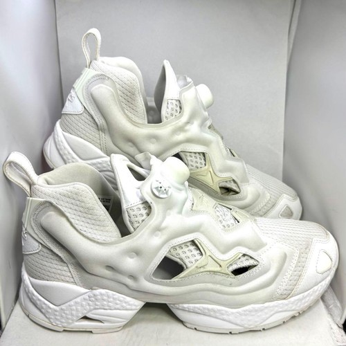 Reebok instapump fury gx943 - fury, 95