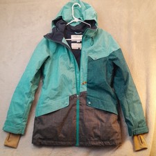 O’Neill Freedom Series 10k