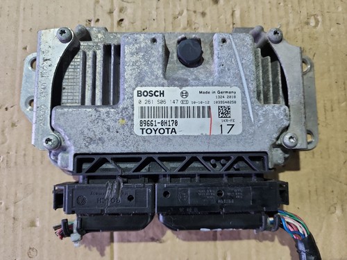Citroen vtr mk1 2010 - vtr,