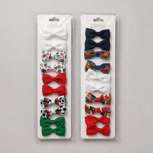 Princess accessories - princess,