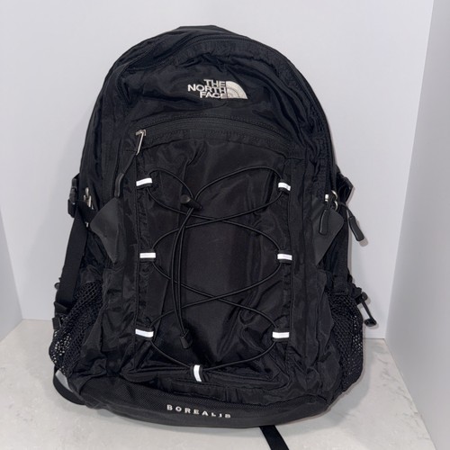 The north face - face, back