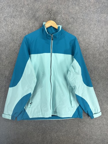 Sunderland jacket mens - sunderland,