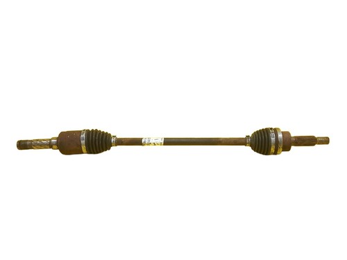 Ford kuga driveshaft right - right, off