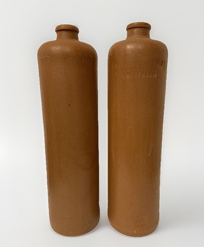 Pair vintage erven lucas - pair, of