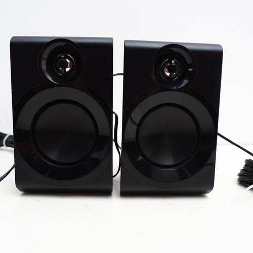 Panasonic hfs4010 passive - panasonic,