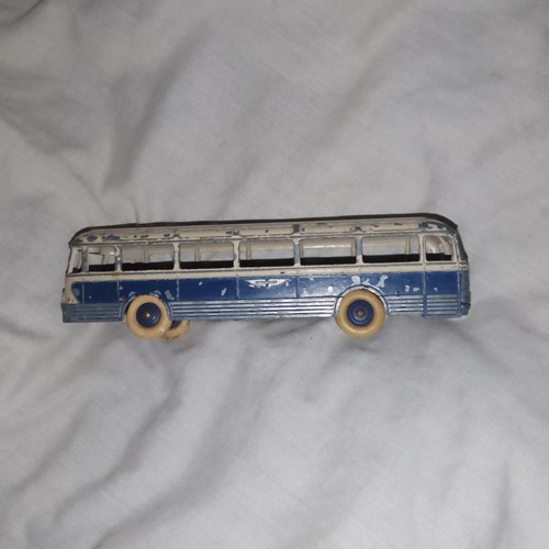 French dinky 29f - french,