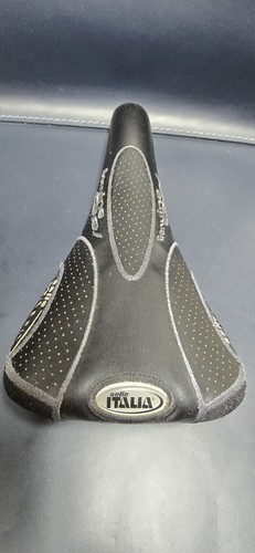 Selle italia flite - selle,