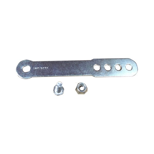 Hub part shimano - part, coaster