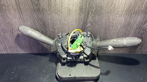 Fiat punto indicator - indicator, light