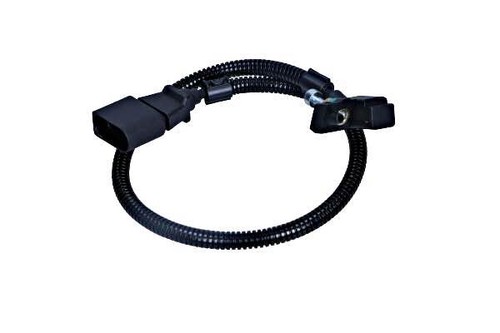 Crankshaft pulse sensor fits - crankshaft,