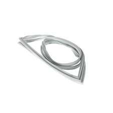 Tefcold Door Gasket White