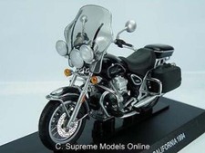 MOTO GUZZI CALIFORNIA MODEL