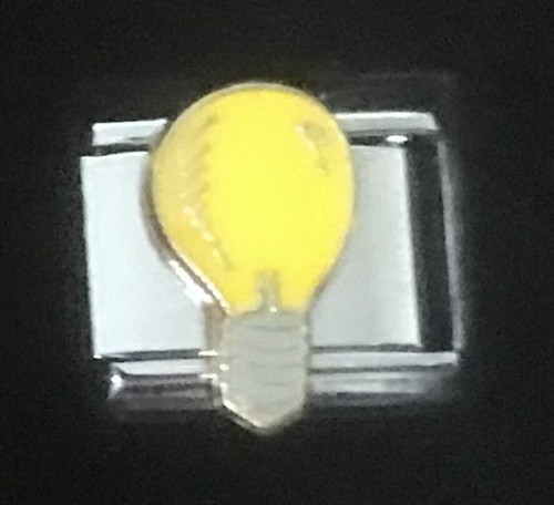 Light bulb wholesale italian - wholesale,