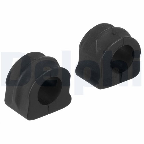 For bushing stabiliser bar - bushing,,