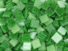 1600 x 10mm Mosaic Vitreous